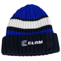 Clam iA Women's Extreme Glove