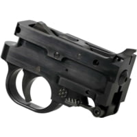 CMC Triggers