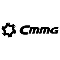 CMMG Demo & CMMG Open Box Items for SALE