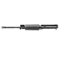 CMMG