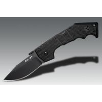 Cold Steel