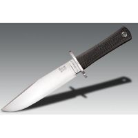 Cold Steel