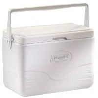 coleman marine inland performance series