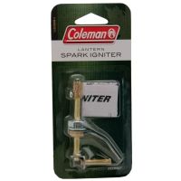 multi N/A Coleman 775637-SSI Lantern Spark Igniter Gold 2000019147 