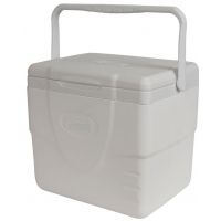 coleman cooler model 6209