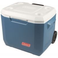 game cooler box