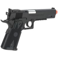 Colt Special Combat Co2 Full Metal, compra online