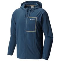 Columbia Outdoor Elements Hoodie Men s Free Shipping over 49