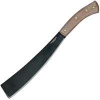 Condor Tool and Knife