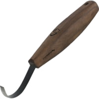 Condor Tool and Knife