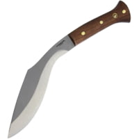 Condor