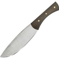 Condor