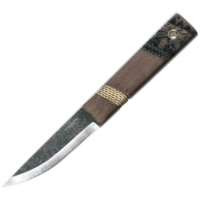 Condor Tool and Knife