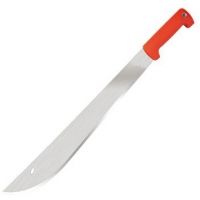 Condor Tool and Knife