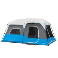 Purchase Pro Action 9 Man Tent Up To 77 Off