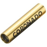 Coronado