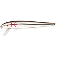 Cotton Cordell Deep Diving Red Fin Bait — 3 models