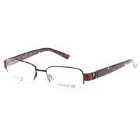 Cover Girl CG0440 Eyeglass Frames | Free Shipping over $49!