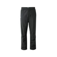 craghoppers kiwi trekking trousers