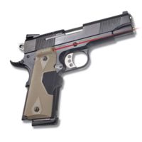 Crimson Trace