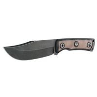 CRKT
