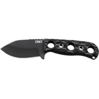 CRKT