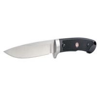CRKT