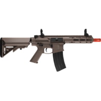 Crosman Pulse R91 6mm Caliber Airsoft Rifle