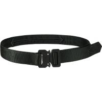 Crosstac 1.25in Lightning Tactical Belt Up to 7.00 Off 4 Star