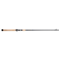 Crowder Bluewater Slick Butt Stand-Up Rods