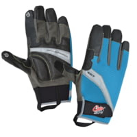 CUDA Offshore Fishing Ultimate Gloves With KEVLAR PALM