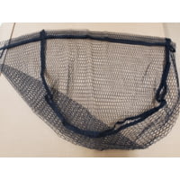 Cumings Knotless Replacement Net