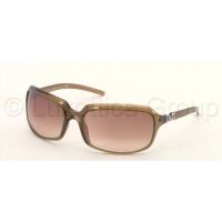 D&G Sunglasses DD2192 | Free Shipping over $49!