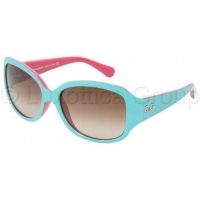 D&G Sunglasses DD8065 | Free Shipping over $49!