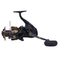 Daiwa BG 6500 Spinning Reel | w/ Free Shipping