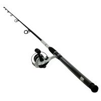 daiwa d wave