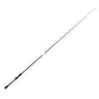 Daiwa