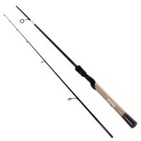 Daiwa