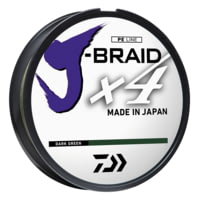Daiwa