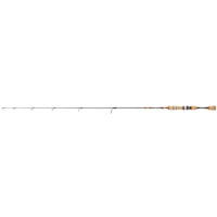 Daiwa Presso Ultra-Light Spinning Rod