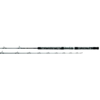Daiwa Proteus WN Blue Casting Rod Up to 10% Off, Coupon Available — Free 2  Day Shipping w/ code 2DAYAIR — 6 models