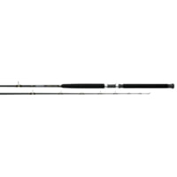 Daiwa Seagate Boat Conventional Rod Up to 10% Off w/ Free S&H — 4 models