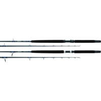 Daiwa Sweepfire - D Spinning Rod  Up to 41% Off 5 Star Rating Free  Shipping over $49!