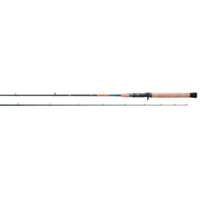 Daiwa TD Sol Inshore Trigger Grip Casting Rod Includes Coupon Available w/  Free S&H — 3 models