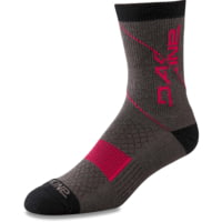 Dakine