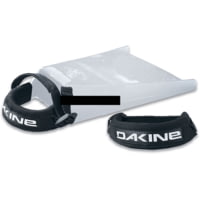 Dakine