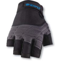 Dakine