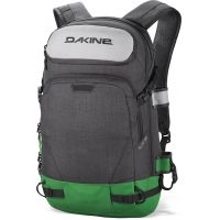 werknemer Zilver gewoontjes Dakine Heli Pro 20 L Backpack - Mens | Customer Rated Free Shipping over  $49!