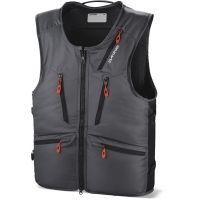 dakine heli vest