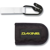 Dakine
